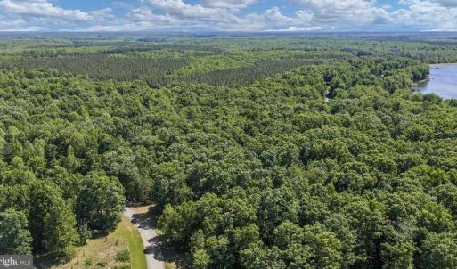 Photo #16 of CUSTERS TRCE, SPOTSYLVANIA, VA 20.0 acres