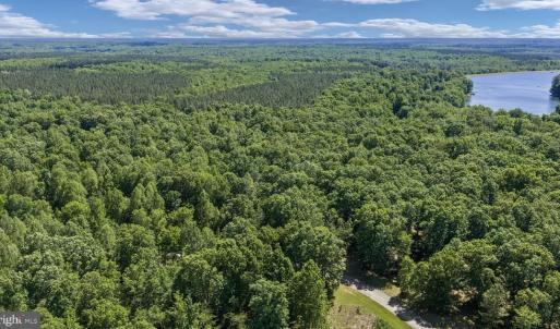 Photo #17 of CUSTERS TRCE, SPOTSYLVANIA, VA 20.0 acres