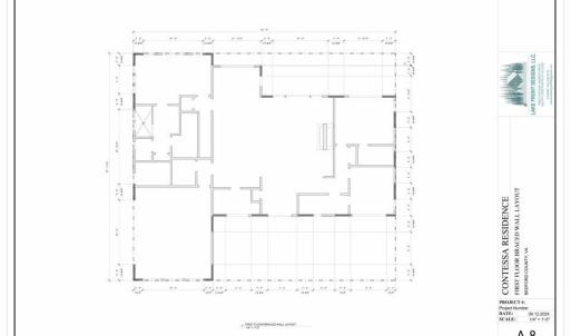 Lot 3 Sigh N Pine HD8