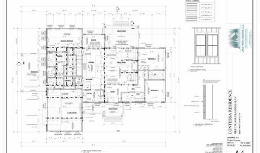 Lot 3 Sigh N Pine HD4
