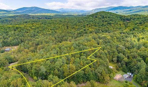 22-LOT 0 Willow Branch Rd_22