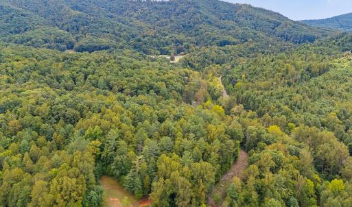 02-LOT 0 Willow Branch Rd_02