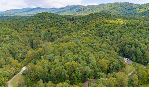 04-LOT 0 Willow Branch Rd_04