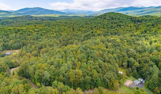 06-LOT 0 Willow Branch Rd_06