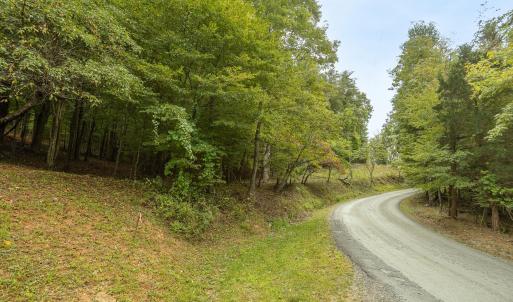 18-LOT 0 Willow Branch Rd_18