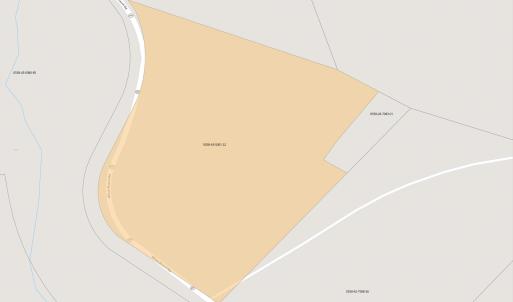 23-LOT 0 Willow Branch Rd_23