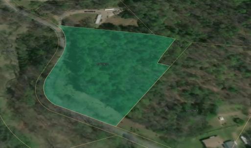 24-LOT 0 Willow Branch Rd_24