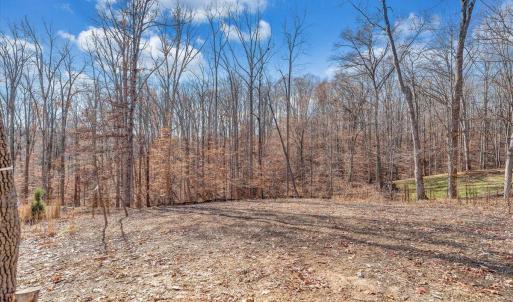 Lot 8, Leeward Drive