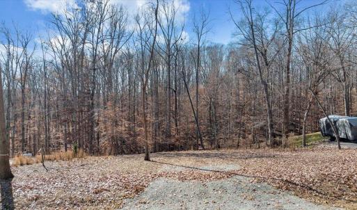 Lot 8, Leeward Drive