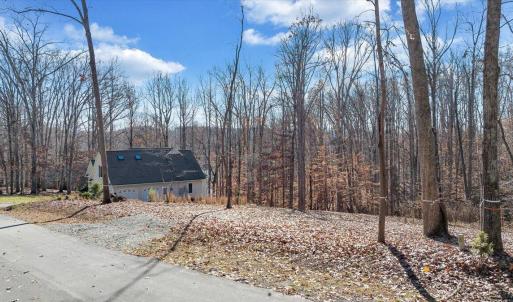 Lot 8, Leeward Drive