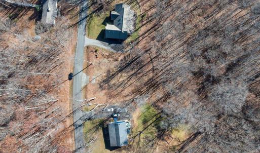 Lot 8, Leeward Drive