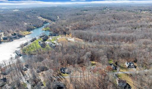 Lot 8, Leeward Drive