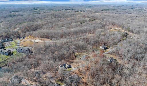 Lot 8, Leeward Drive