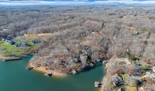 Lot 8, Leeward Drive