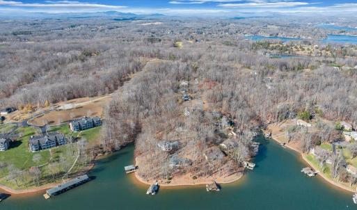 Lot 8, Leeward Drive