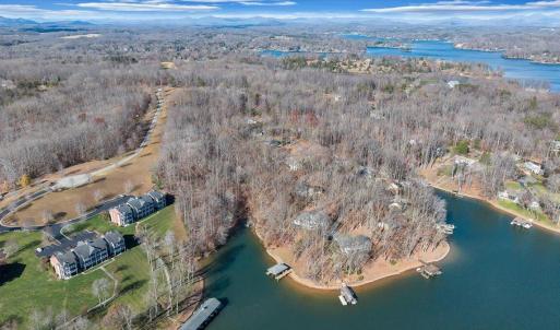 Lot 8, Leeward Drive