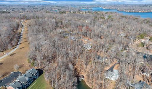 Lot 8, Leeward Drive