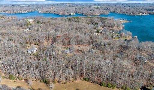 Lot 8, Leeward Drive