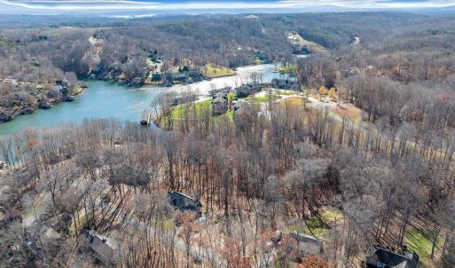 Lot 8, Leeward Drive