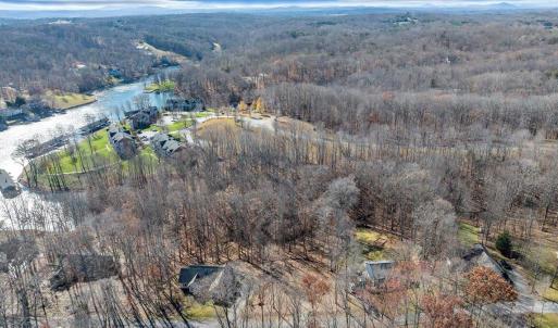 Lot 8, Leeward Drive