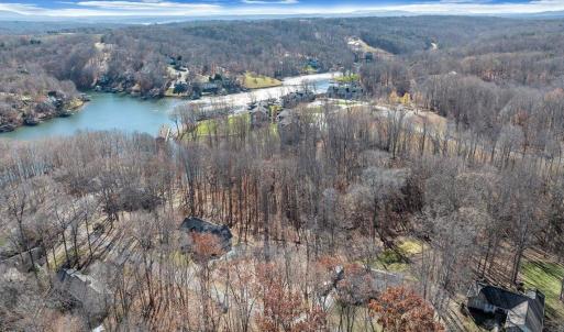 Lot 8, Leeward Drive