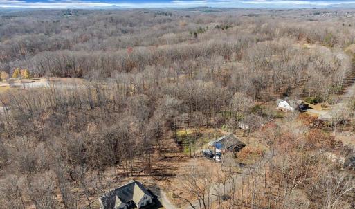 Lot 8, Leeward Drive