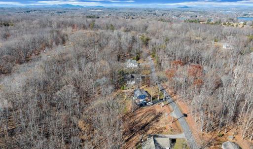 Lot 8, Leeward Drive