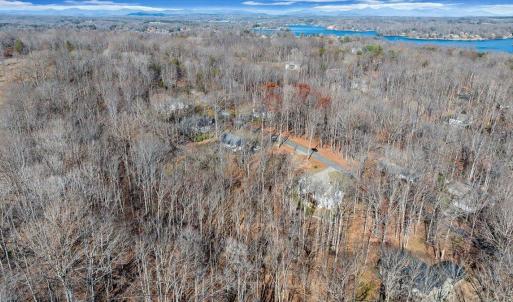 Lot 8, Leeward Drive