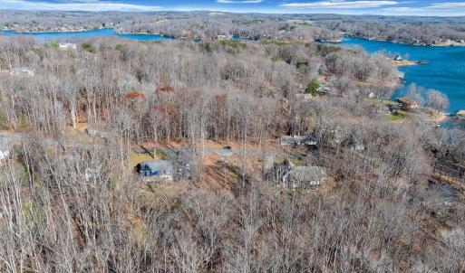 Lot 8, Leeward Drive