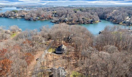 Lot 8, Leeward Drive