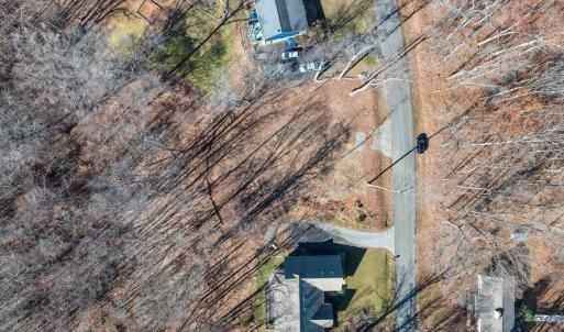 Lot 8, Leeward Drive