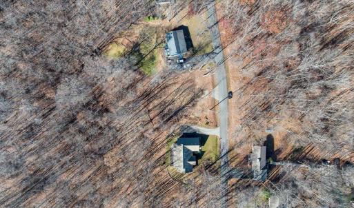 Lot 8, Leeward Drive