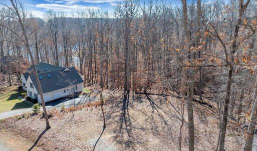 Lot 8, Leeward Drive