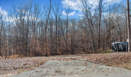 Lot 8, Leeward Drive