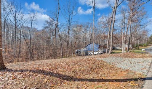 Lot 8, Leeward Drive