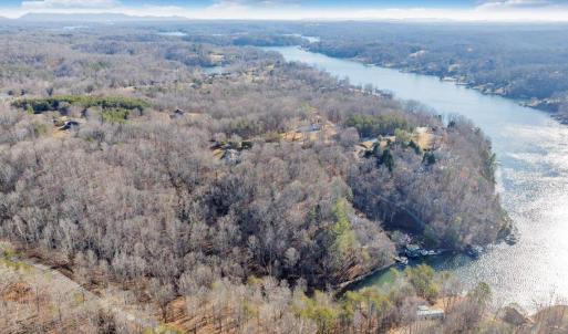 06-DJI_20260119143029_0008_D_MIB