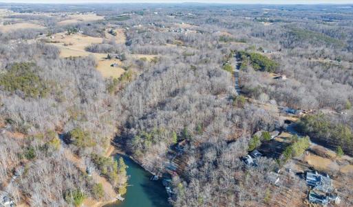 08-DJI_20260119144007_0020_D_MIB