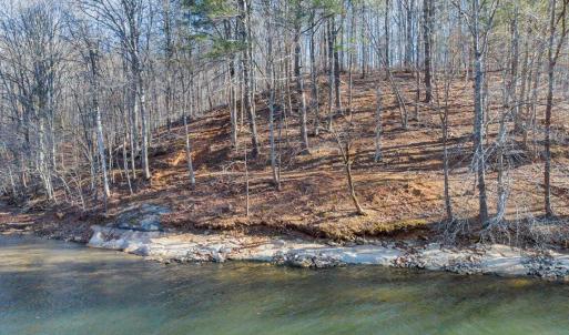 15-DJI_20260119143834_0017_D_MIB