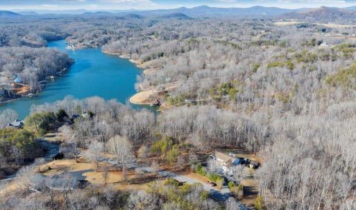 01-DJI_20260119142825_0004_D_MIB