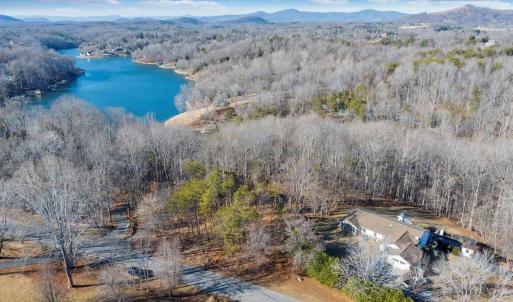 03-DJI_20260119142802_0002_D_MIB