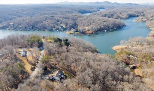 04-DJI_20260119142914_0005_D_MIB