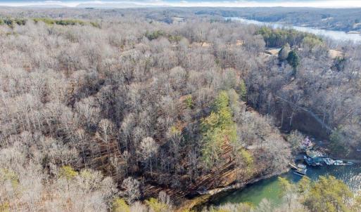 10-DJI_20260119143426_0012_D_MIB