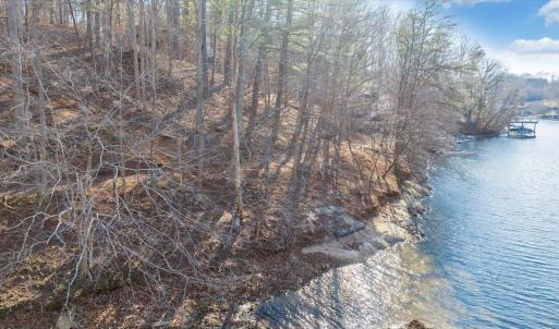 12-DJI_20260119143702_0014_D_MIB