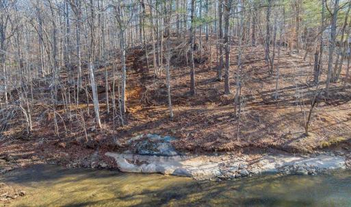 14-DJI_20260119143801_0016_D_MIB