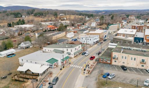 DJI_20260116102228_0042_D