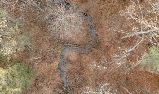 DJI_20260116095609_0033_D