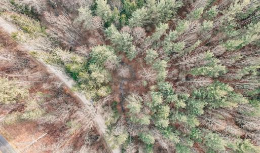 DJI_20260116095454_0031_D