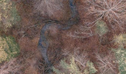 DJI_20260116095439_0030_D