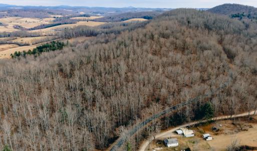 DJI_20260116095035_0025_D