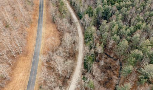 DJI_20260116094928_0022_D